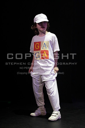 _MG_4104 (2)