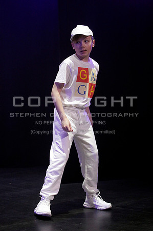 _MG_4103 (2)