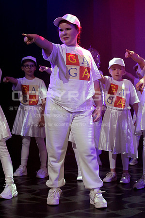 _MG_4107 (2)