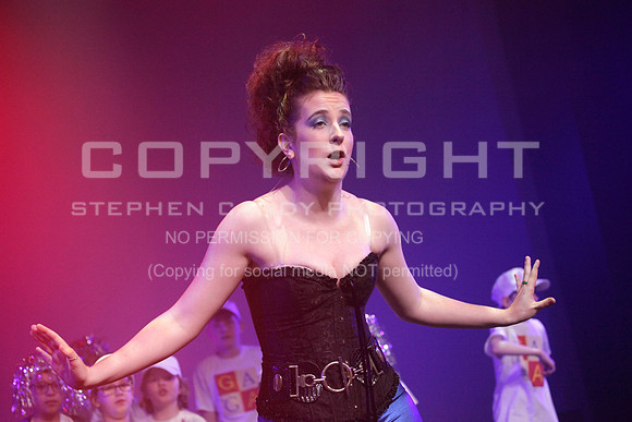 _MG_4118 (2)