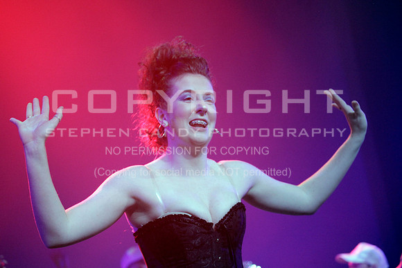 _MG_4115 (2)