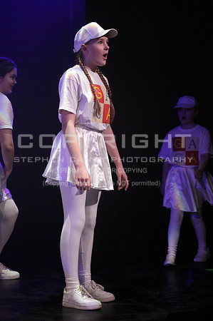 _MG_4133 (2)