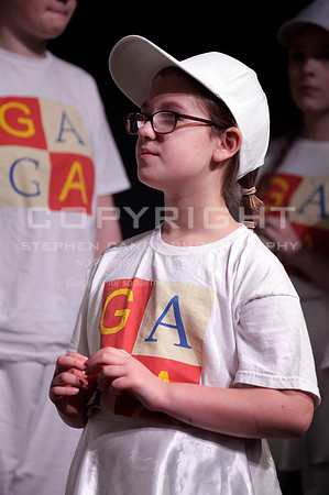 _MG_4135 (2)