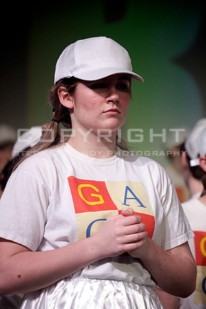 _MG_4139 (2)