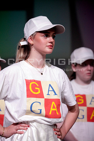 _MG_4143 (2)