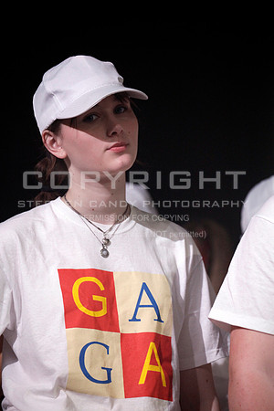 _MG_4145 (2)