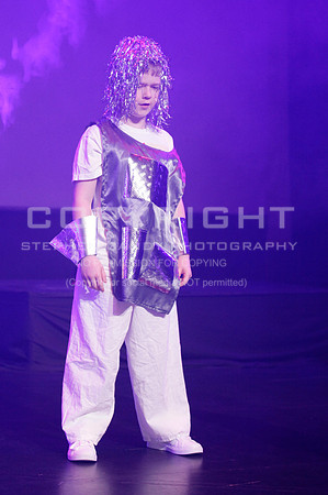 _MG_4151 (2)