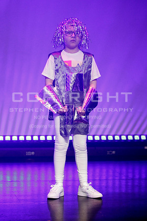 _MG_4153 (2)