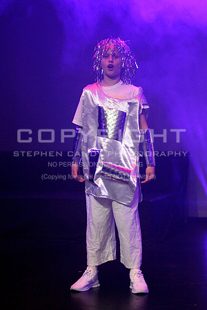 _MG_4155 (2)