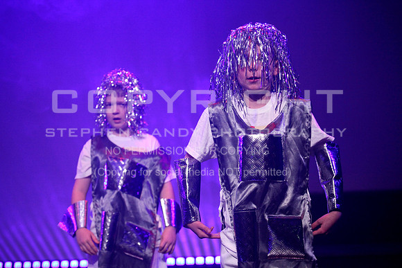 _MG_4174 (2)