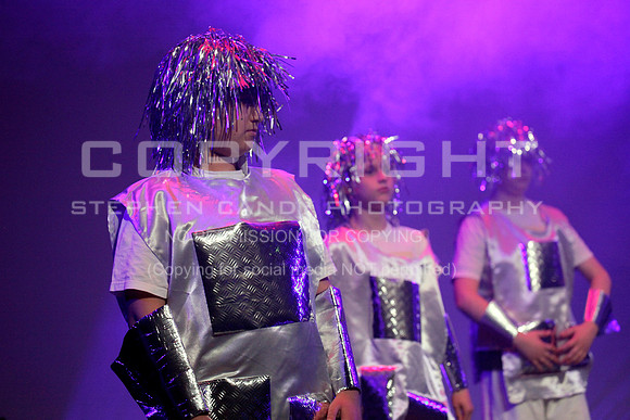 _MG_4178 (2)