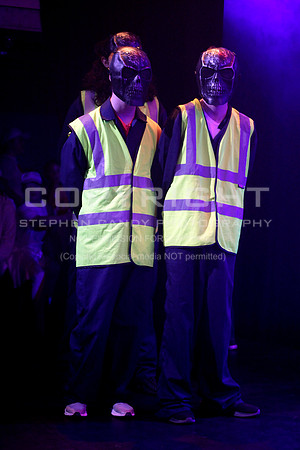 _MG_4193 (2)