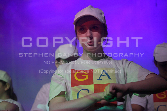 _MG_4203 (2)