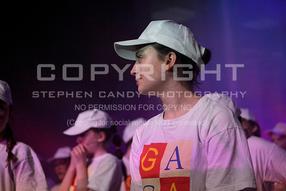 _MG_4206 (2)