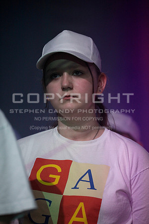 _MG_4213 (2)