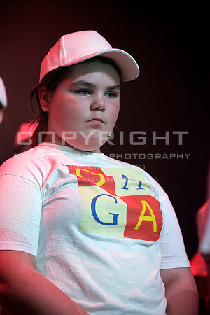 _MG_4225 (2)