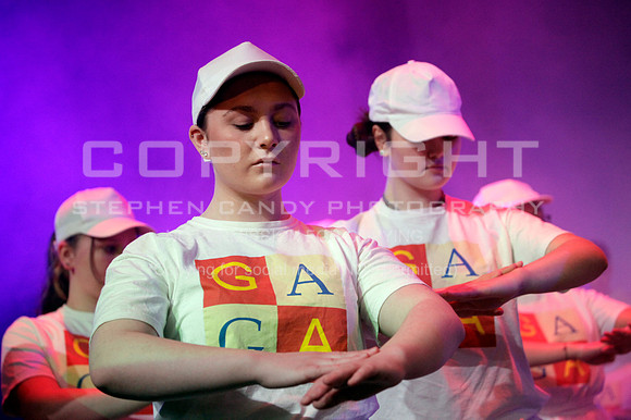 _MG_4234 (2)