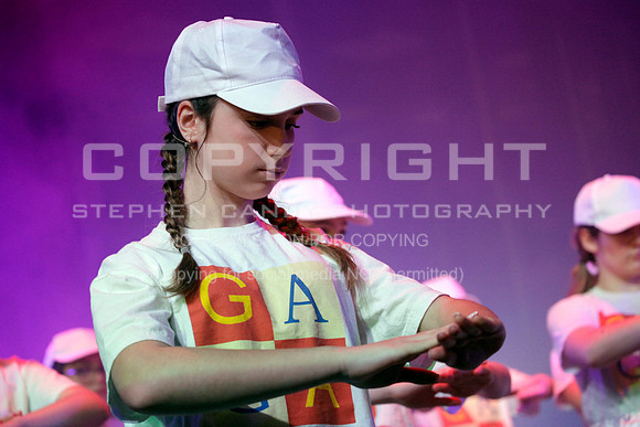 _MG_4235 (2)