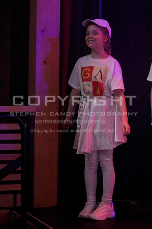 _MG_4238 (2)