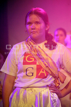 _MG_4371 (2)