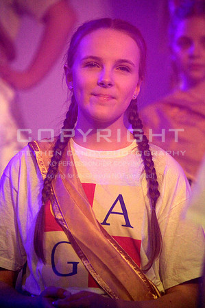_MG_4376 (2)