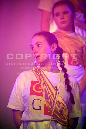 _MG_4390 (2)