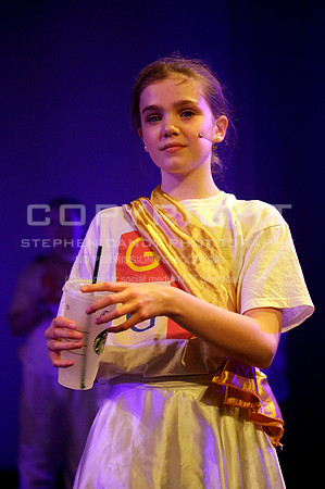 _MG_4402 (2)