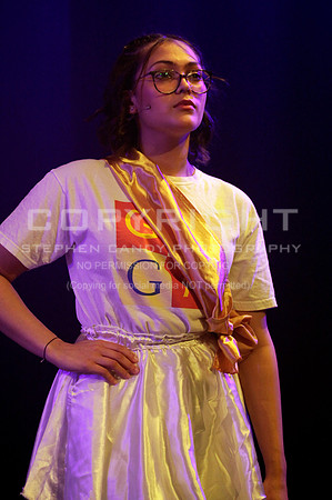 _MG_4404 (2)