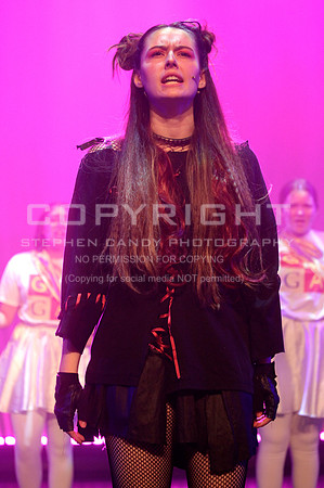 _MG_4422 (2)
