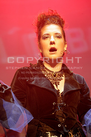 _MG_4523 (2)