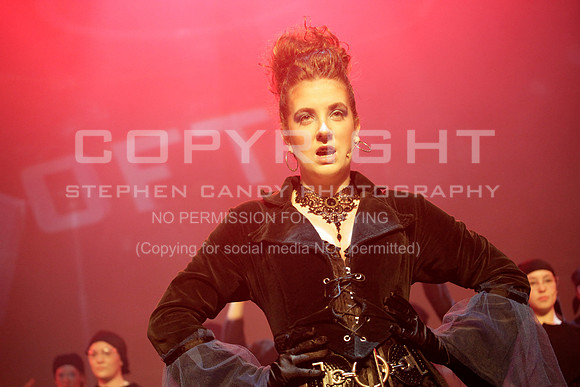 _MG_4530 (2)