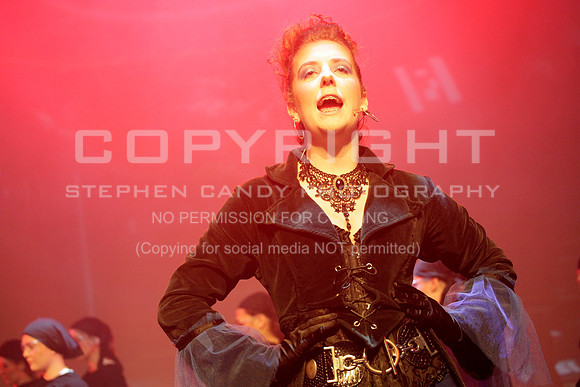 _MG_4536 (2)