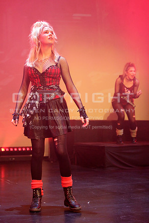 _MG_4695 (2)