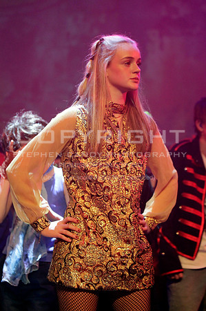 _MG_4790 (2)