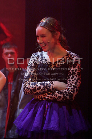 _MG_4807 (2)