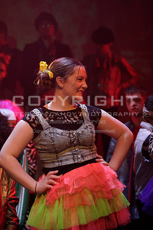 _MG_4806 (2)