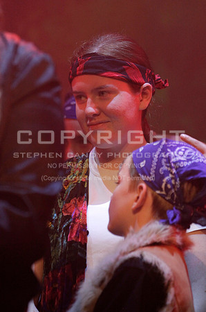 _MG_4811 (2)