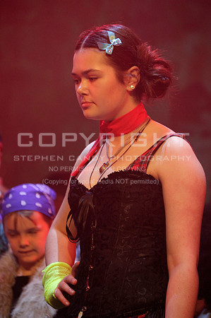 _MG_4810 (2)