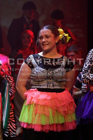 _MG_4814 (2)