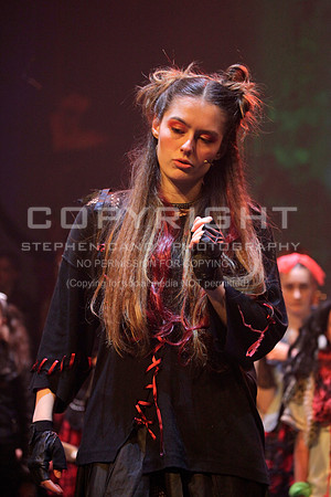 _MG_4832 (2)