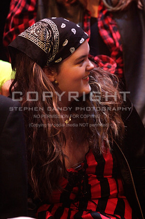 _MG_4845 (2)