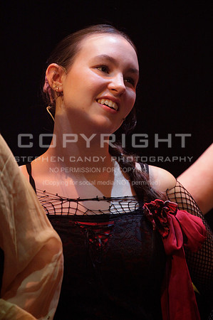 _MG_4850 (2)