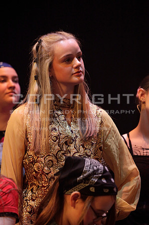 _MG_4852 (2)