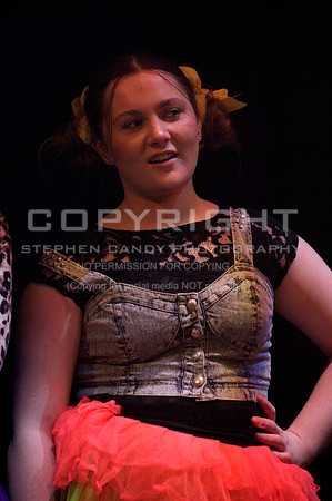 _MG_4857 (2)