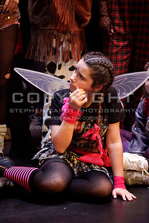 _MG_4861 (2)