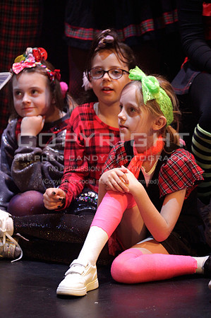 _MG_4863 (2)