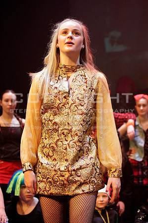 _MG_4869 (2)