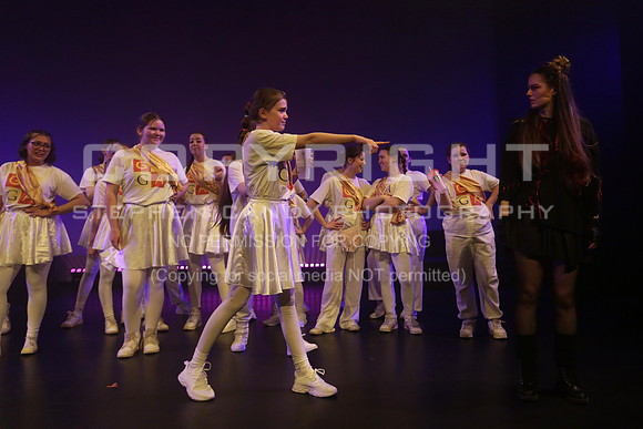 _MG_3966