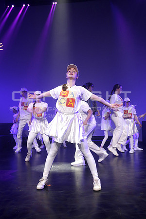 _MG_3467