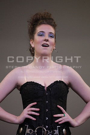 _MG_4094 (2)